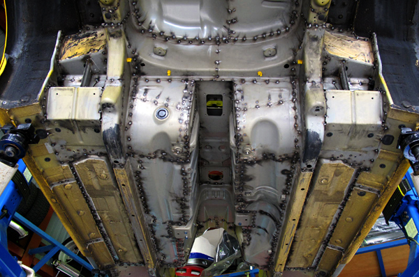 130910 s07 IMG_3162.jpg